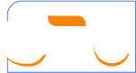 logo_atualizado